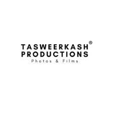 Tasweerkash